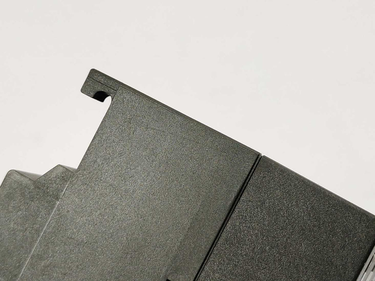 Siemens 6ES7972-0AB01-0XA0 SIMATIC S7, Diagnostic repeater