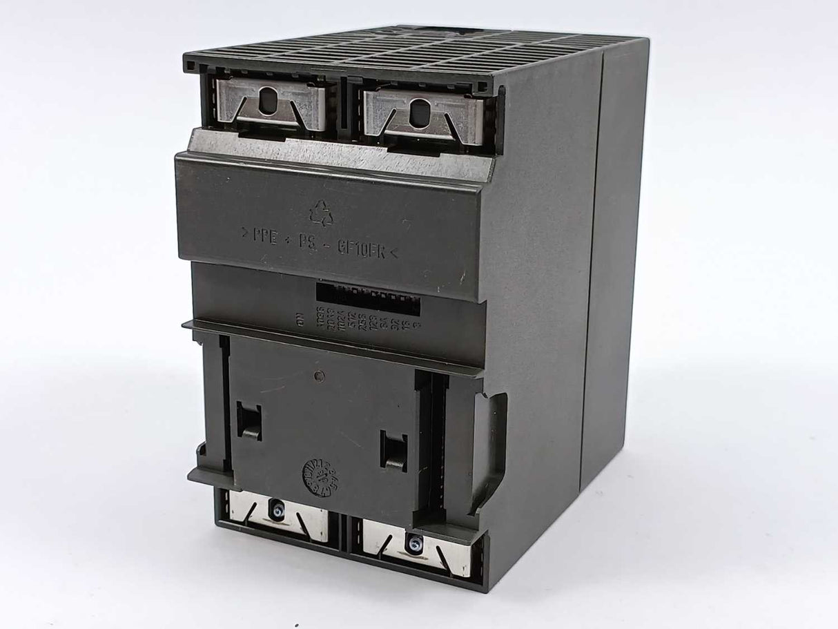 Siemens 6ES7326-1BK00-0AB0 SIMATIC S7