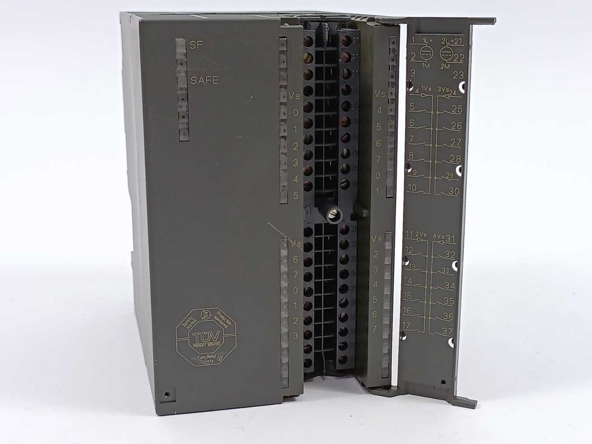 Siemens 6ES7326-1BK00-0AB0 SIMATIC S7