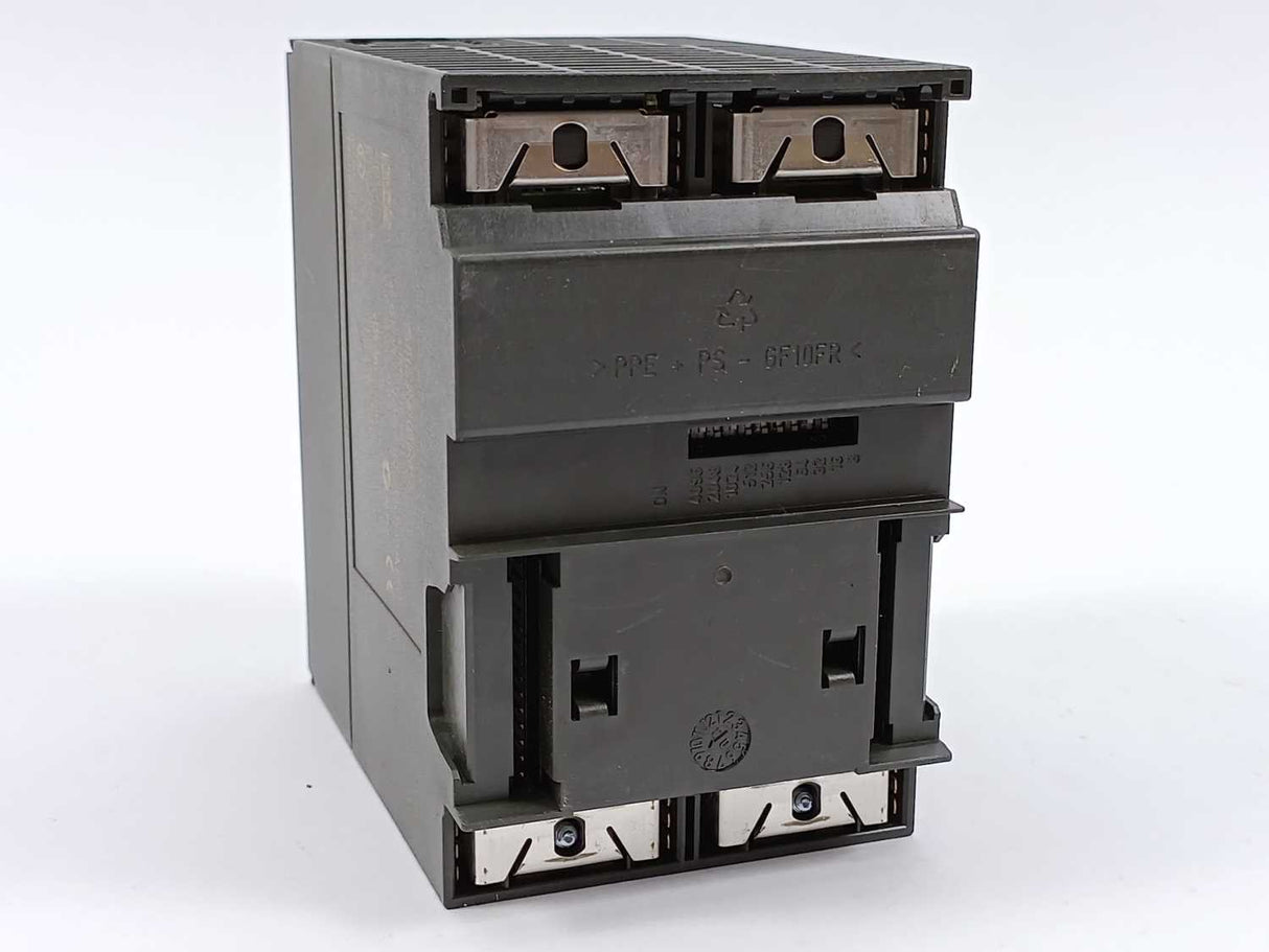 Siemens 6ES7326-1BK00-0AB0 SIMATIC S7