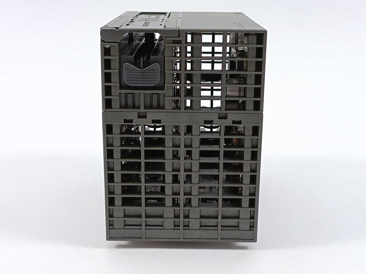 Siemens 6ES7326-1BK00-0AB0 SIMATIC S7