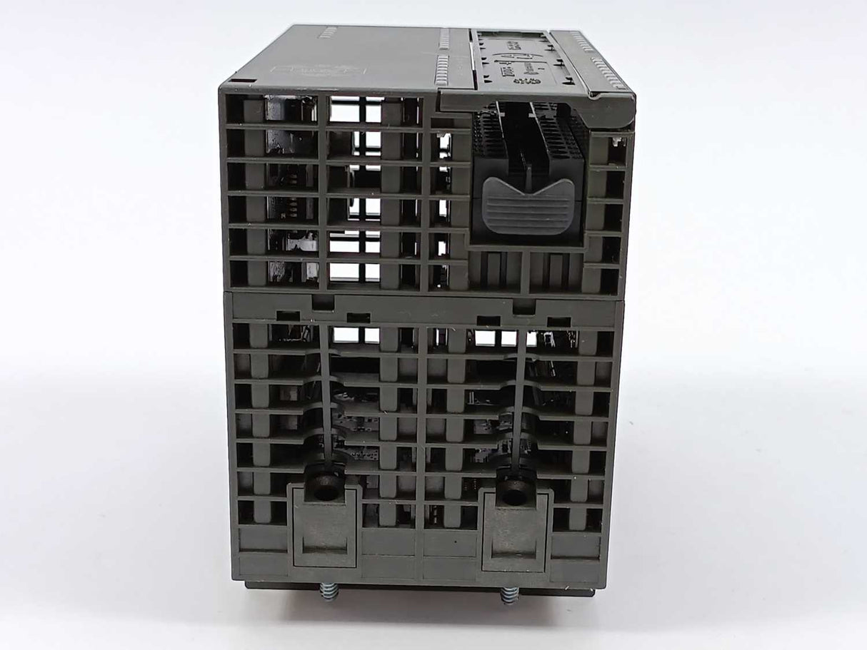 Siemens 6ES7326-1BK00-0AB0 SIMATIC S7