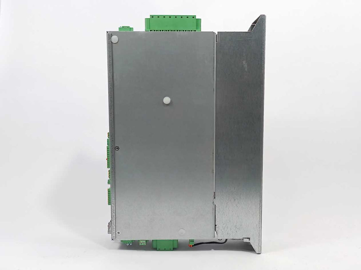 Rexroth R911201077 RD500, RD51.2-4B-007-L-A1-FW, Controls