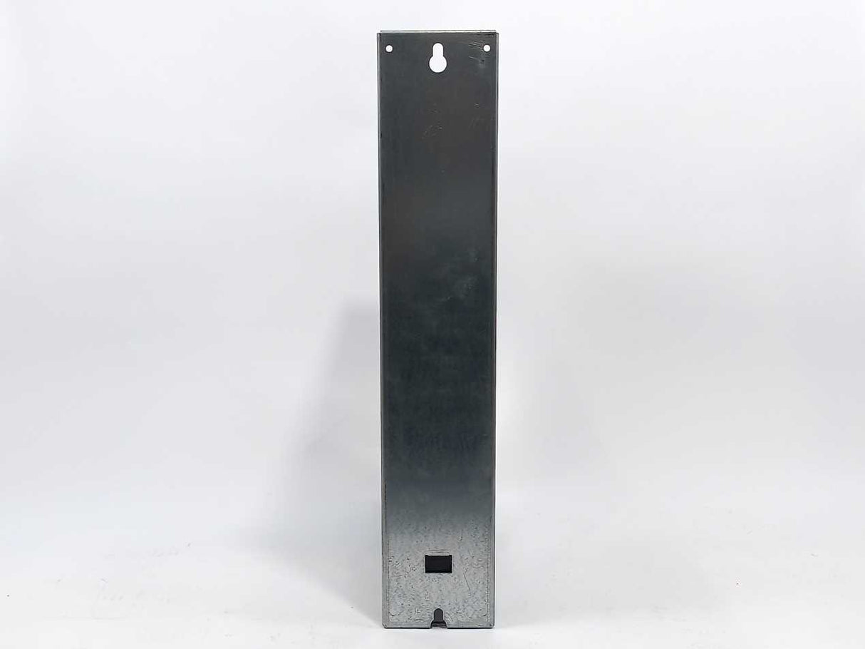 Rexroth R911201077 RD500, RD51.2-4B-007-L-A1-FW, Controls