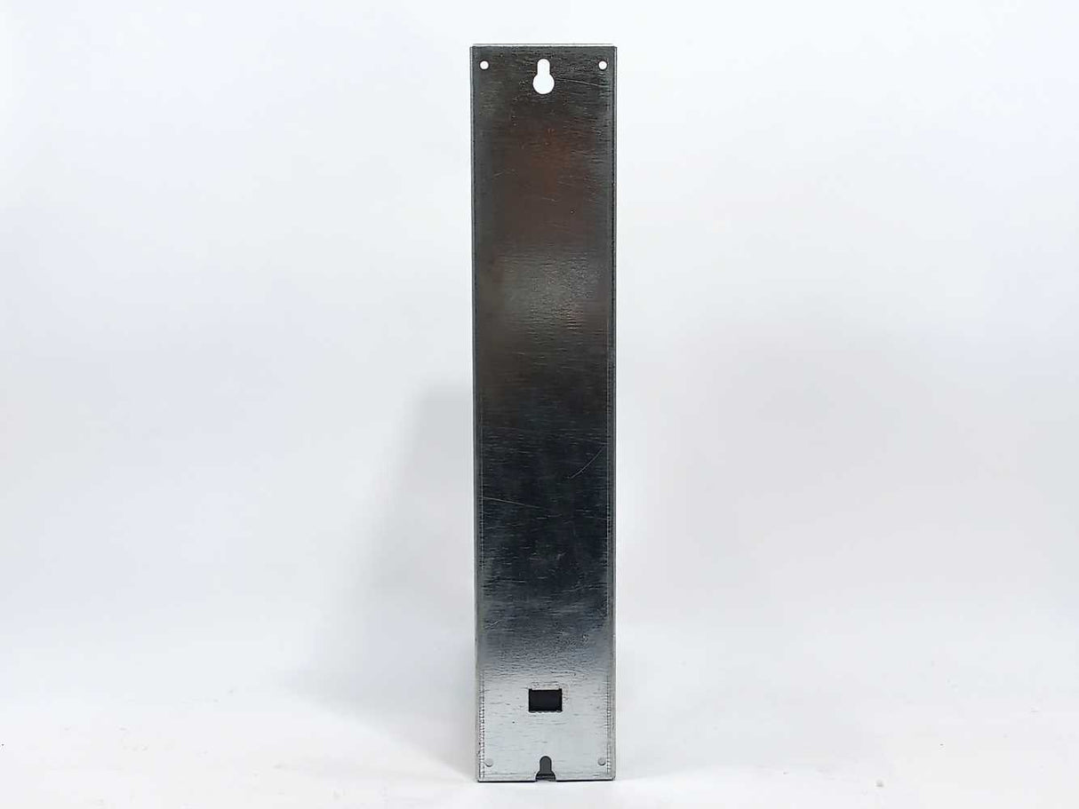 Rexroth RD51.2-4B-003-L-A1-FW Servoregler Indramat FWA-RD500-00-04VRS-MS-RD21