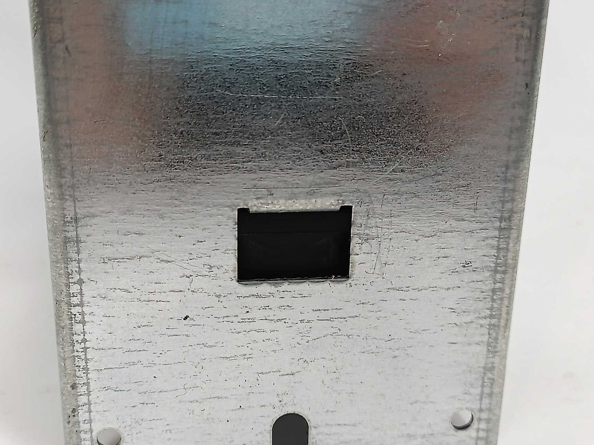 Rexroth RD51.2-4B-003-L-A1-FW Servoregler Indramat FWA-RD500-00-04VRS-MS-RD21