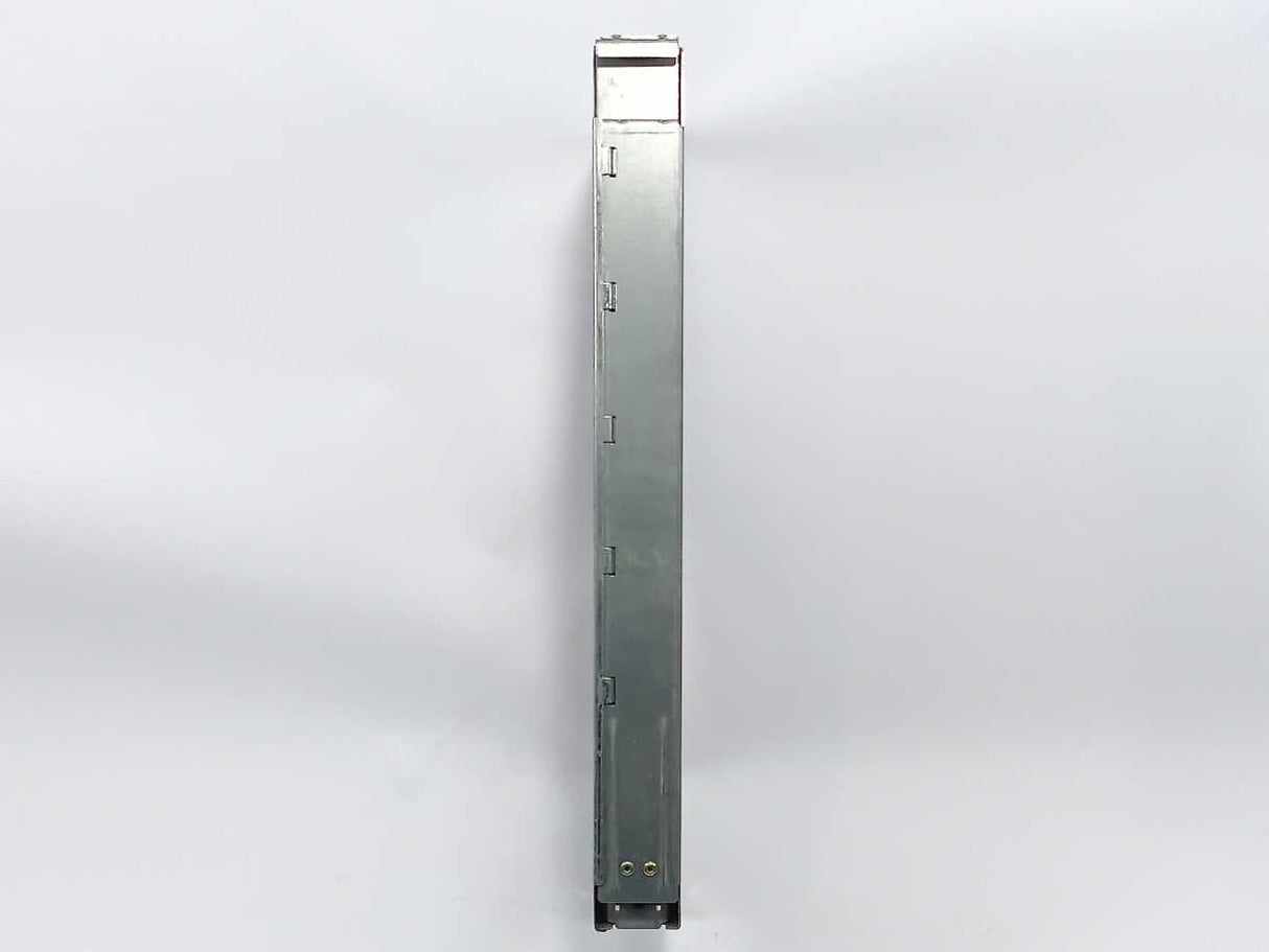 Rexroth Indramat R911190006 HDS02.2-W040N-HS12-01-FW, Servo Drive Module