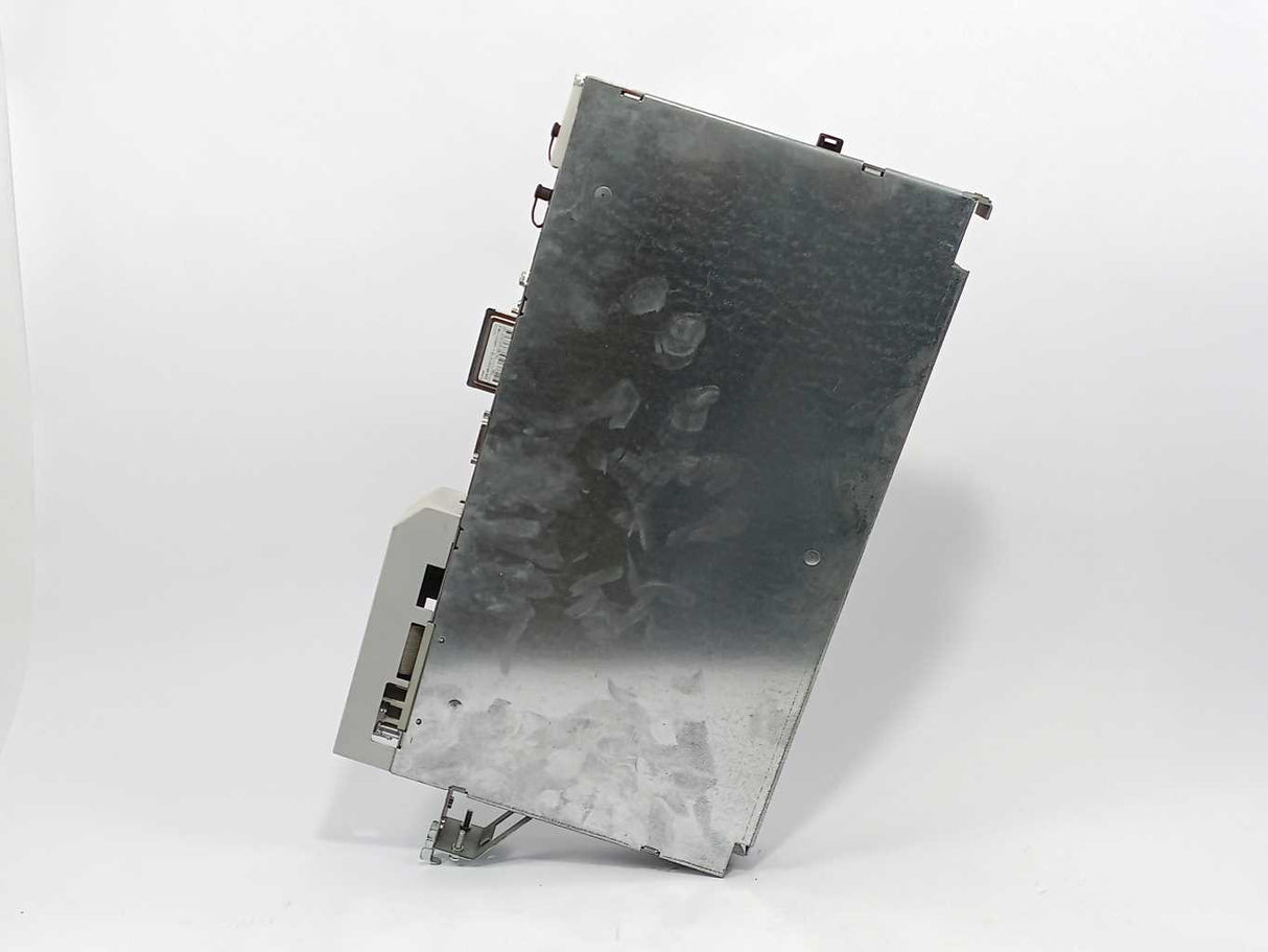 Rexroth Indramat R911190006 HDS02.2-W040N-HS12-01-FW, Servo Drive Module