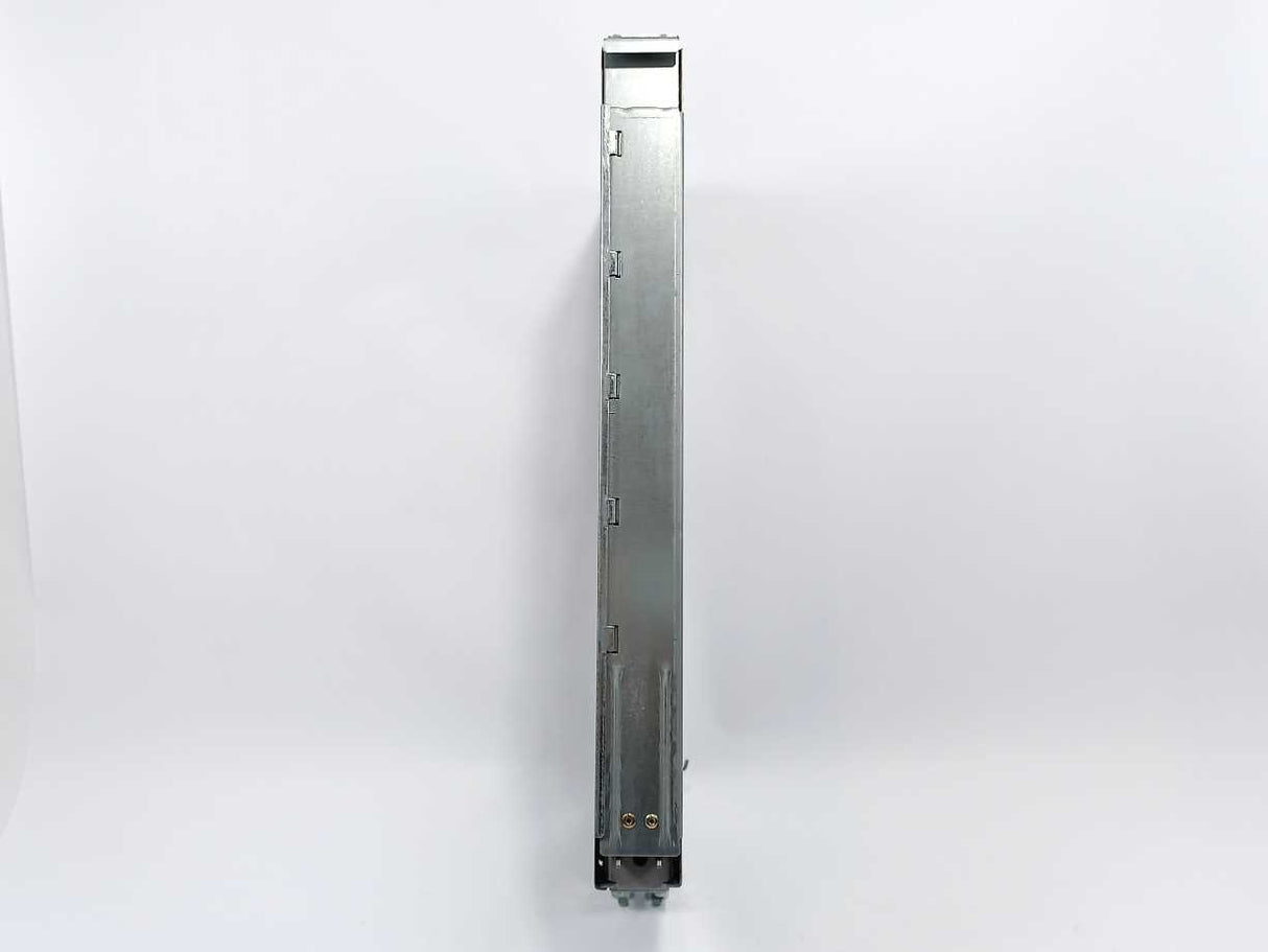 Rexroth Indramat R911190006 HDS02.2-W040N-HS12-01-FW, Servo Drive Module