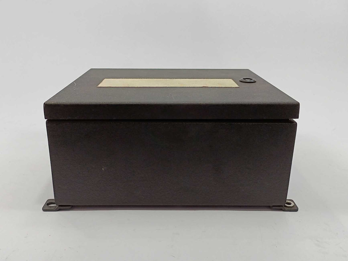 Drello 255-01 Drelloscop, Strobe Unit, 90-260VAC, 45 W