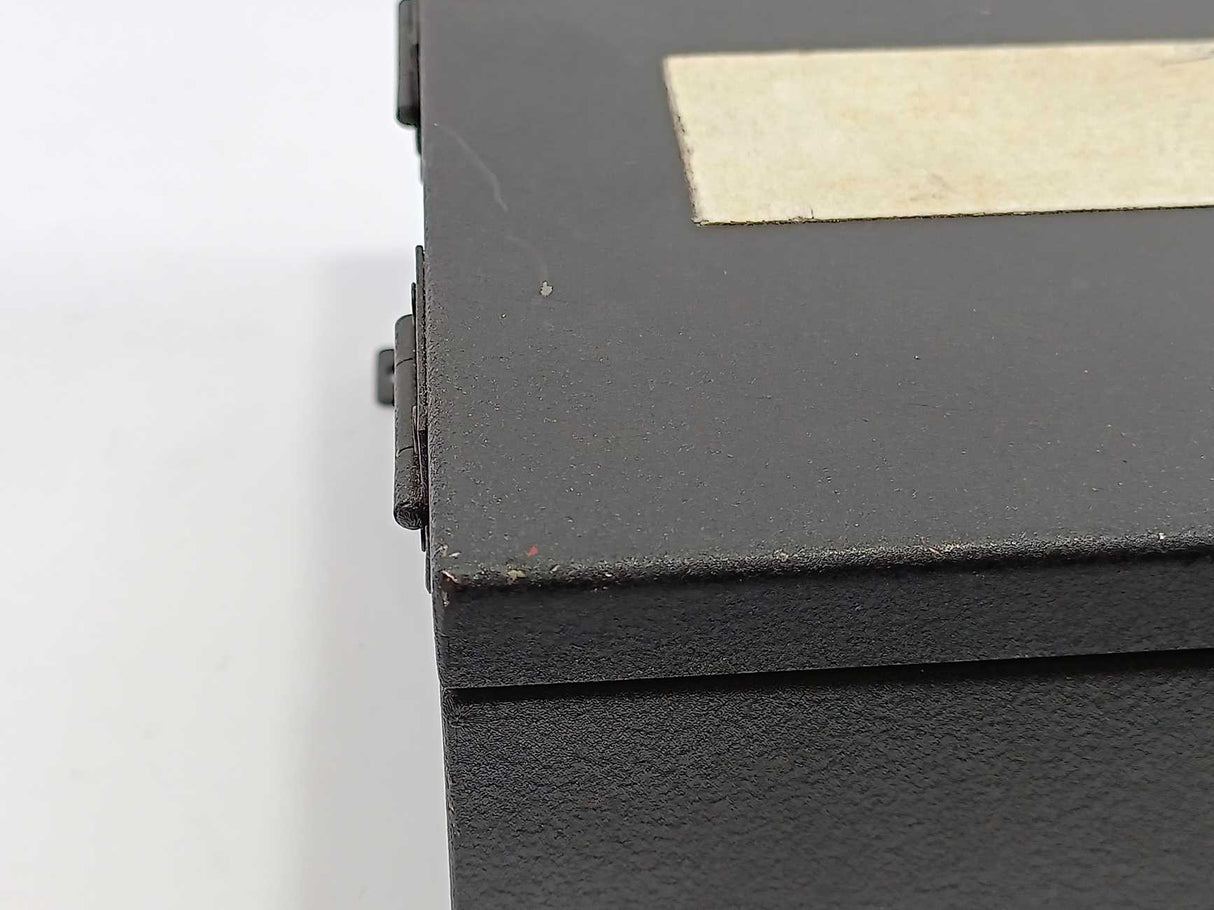 Drello 255-01 Drelloscop, Strobe Unit, 90-260VAC, 45 W