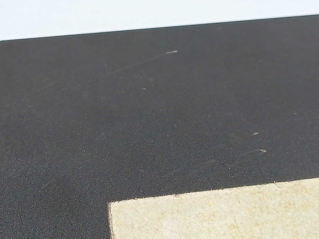 Drello 255-01 Drelloscop, Strobe Unit, 90-260VAC, 45 W