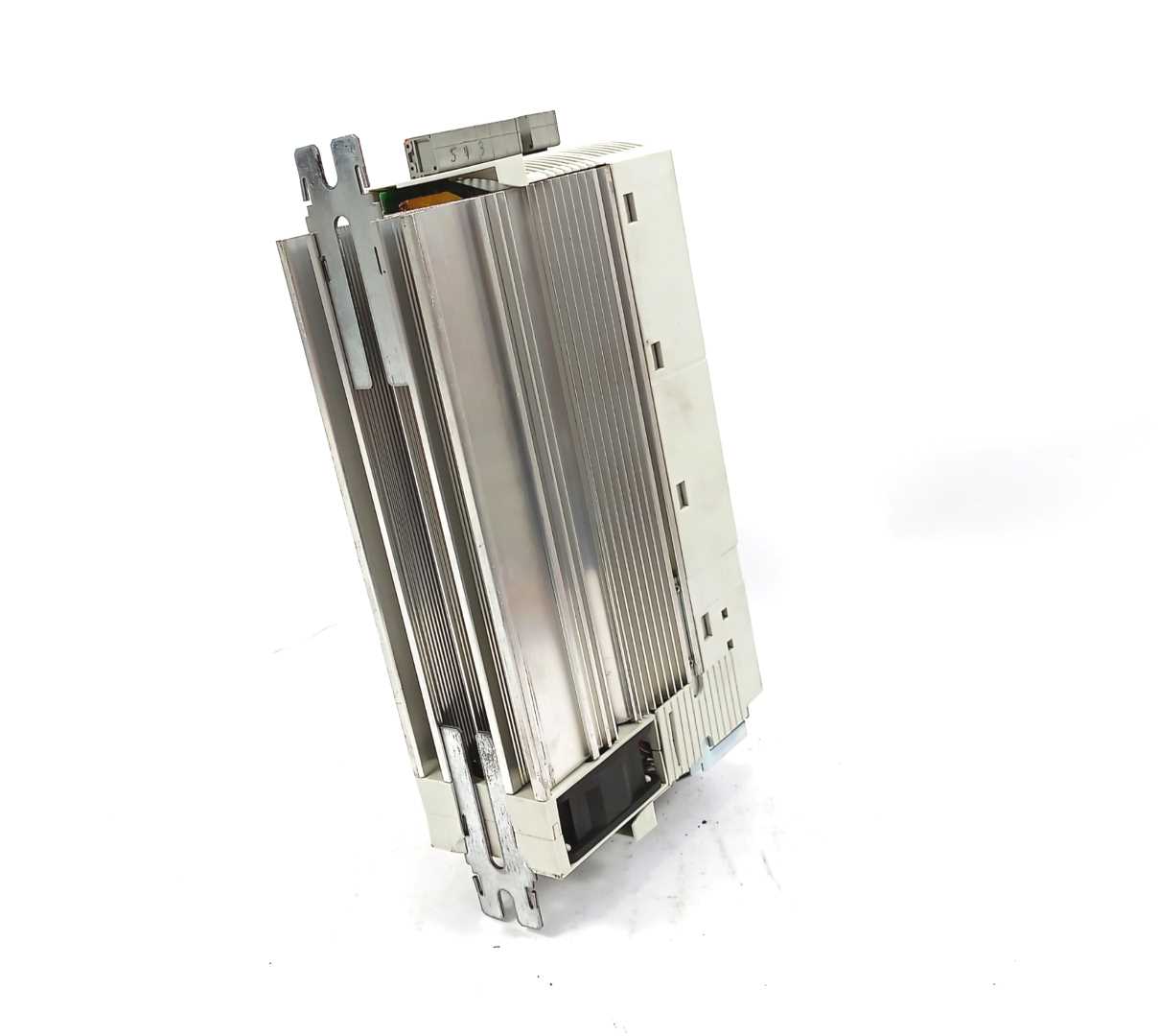 LENZE E82EV152S4C Inverter 8200 vector, 00469335