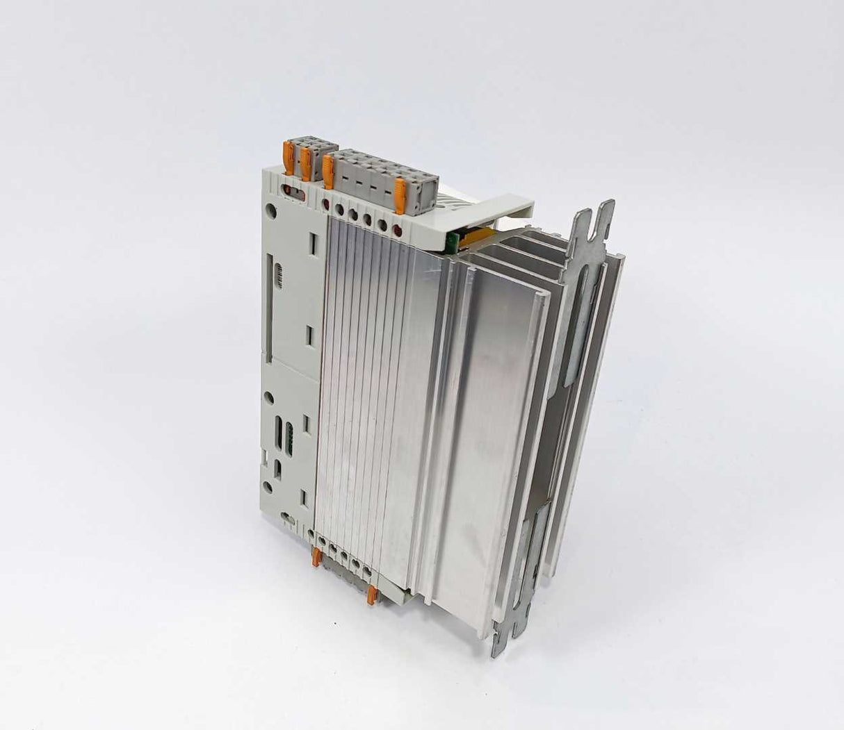 LENZE E82EV551S2C 00490550 E82EV551_2C