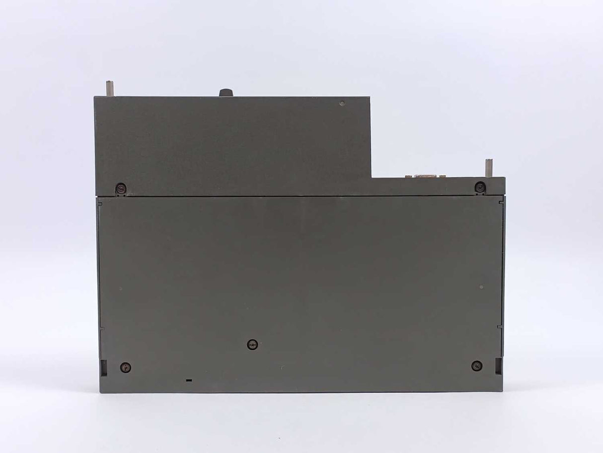 Siemens 6GK7443-5DX02-0XE0 SIMATIC NET, CP 443-5, COMMUNICATIONS PROCESSOR