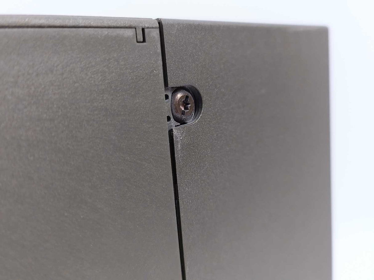 Siemens 6GK7443-5DX02-0XE0 SIMATIC NET, CP 443-5, COMMUNICATIONS PROCESSOR