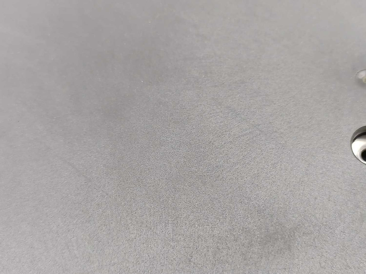 Siemens 6GK7443-5DX02-0XE0 SIMATIC NET, CP 443-5, COMMUNICATIONS PROCESSOR