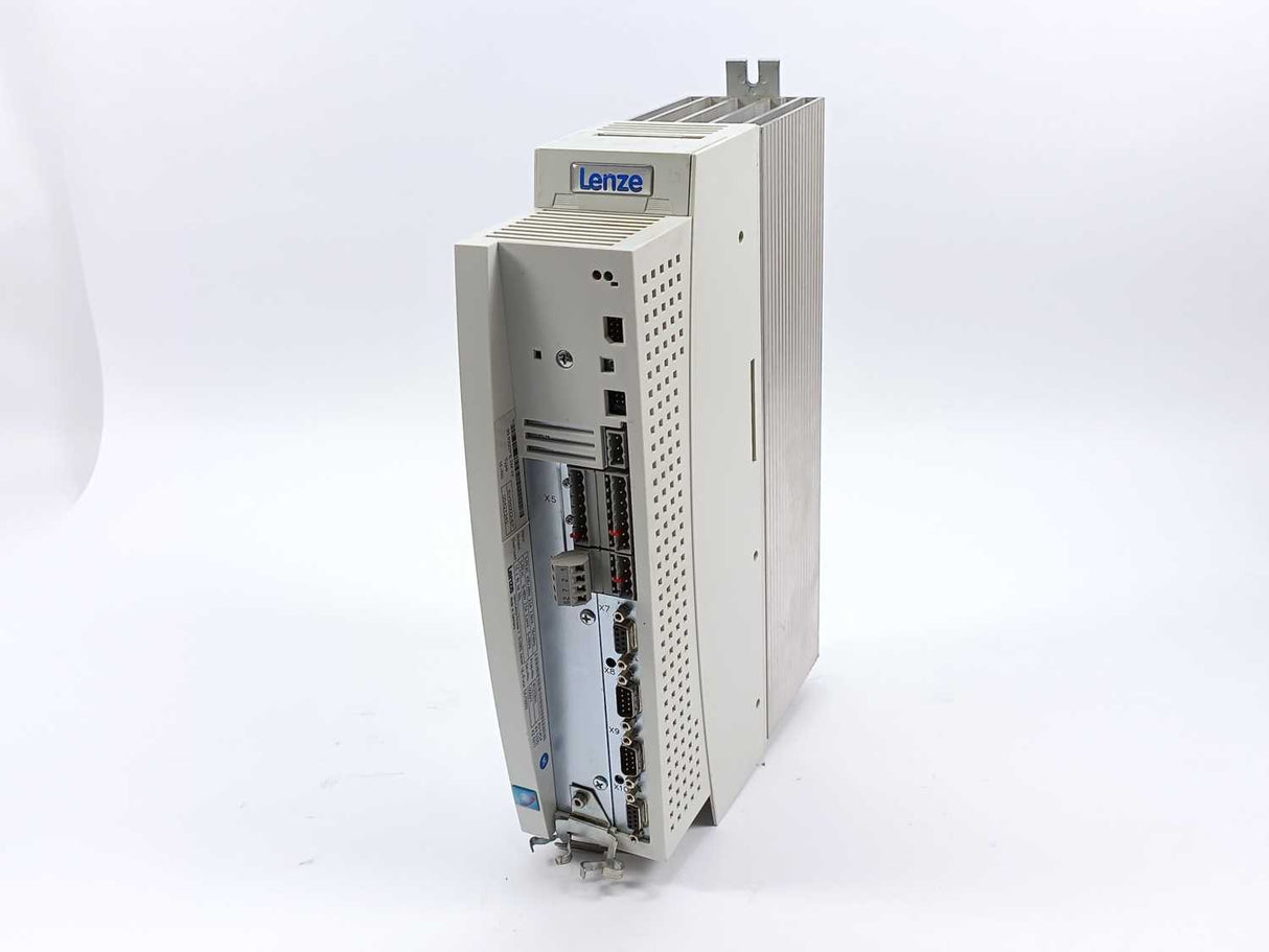 LENZE EVS9322-EP 00421345