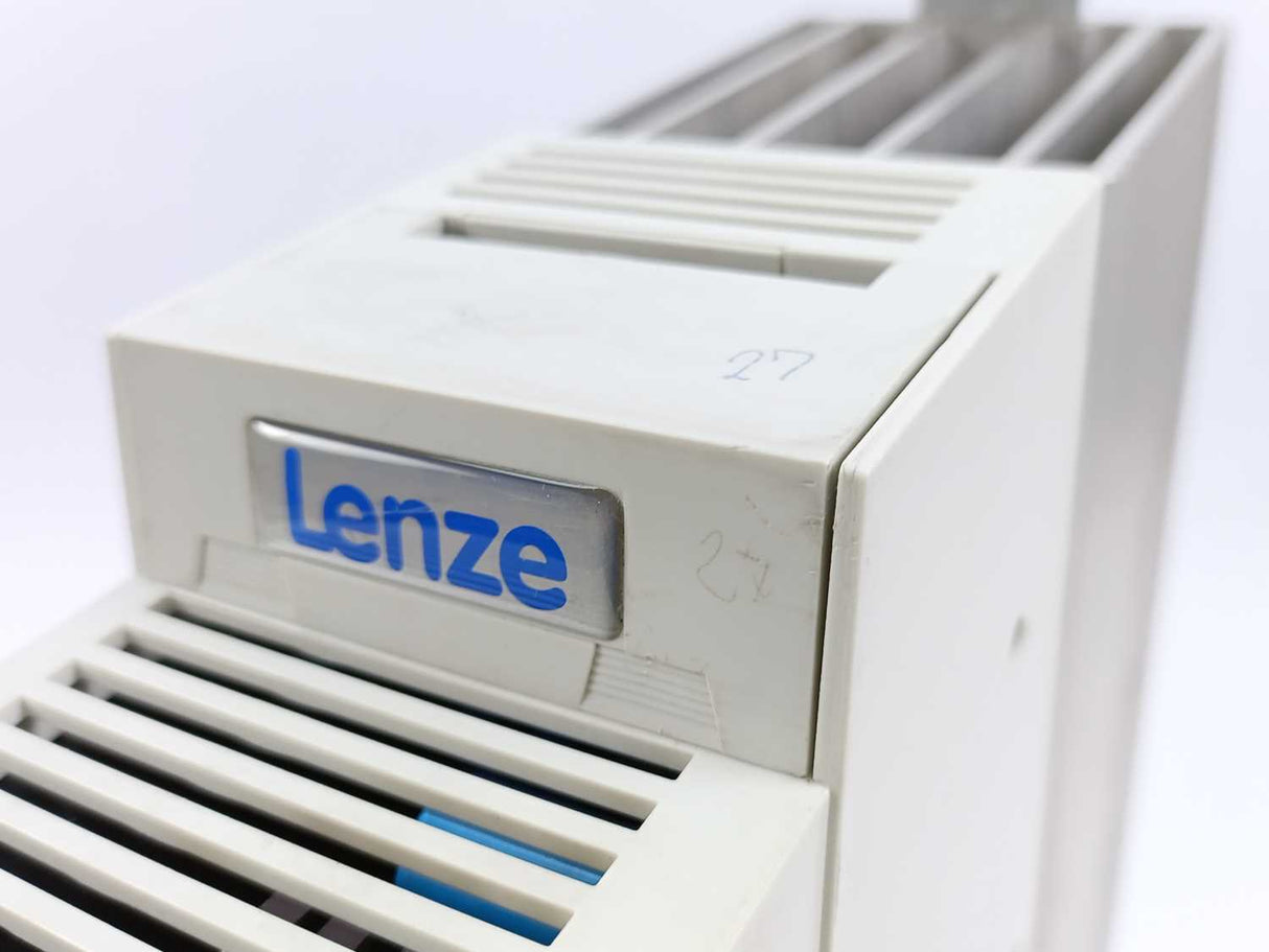 LENZE EVS9322-EP 00421345