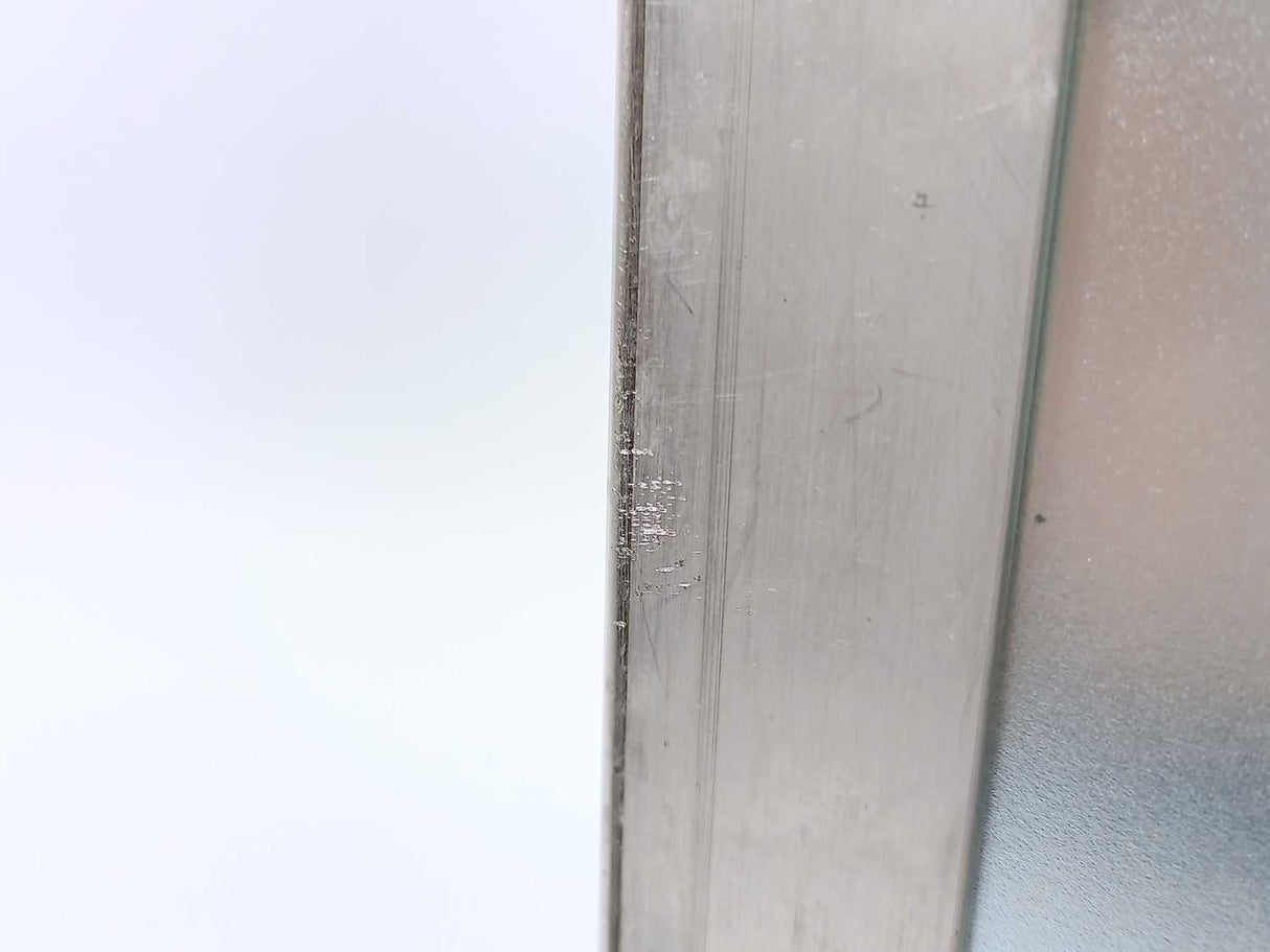 LENZE EVS9322-EP 00421345