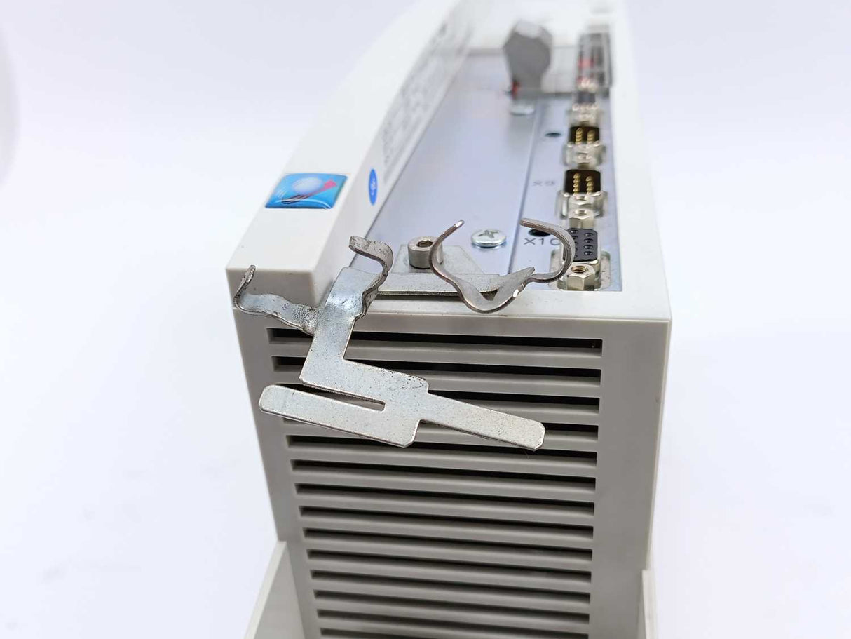 LENZE EVS9322-EP 00421345