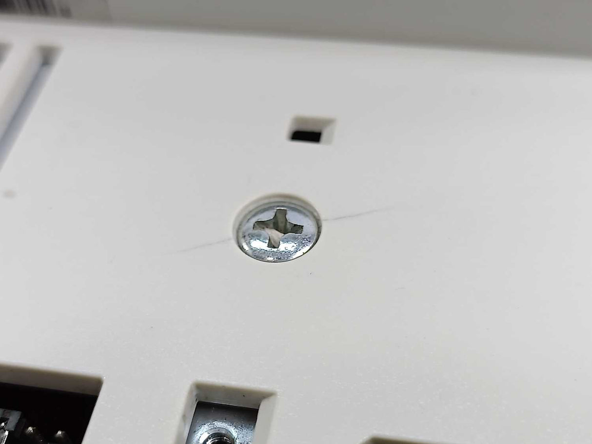 LENZE EVS9322-EP 00421345