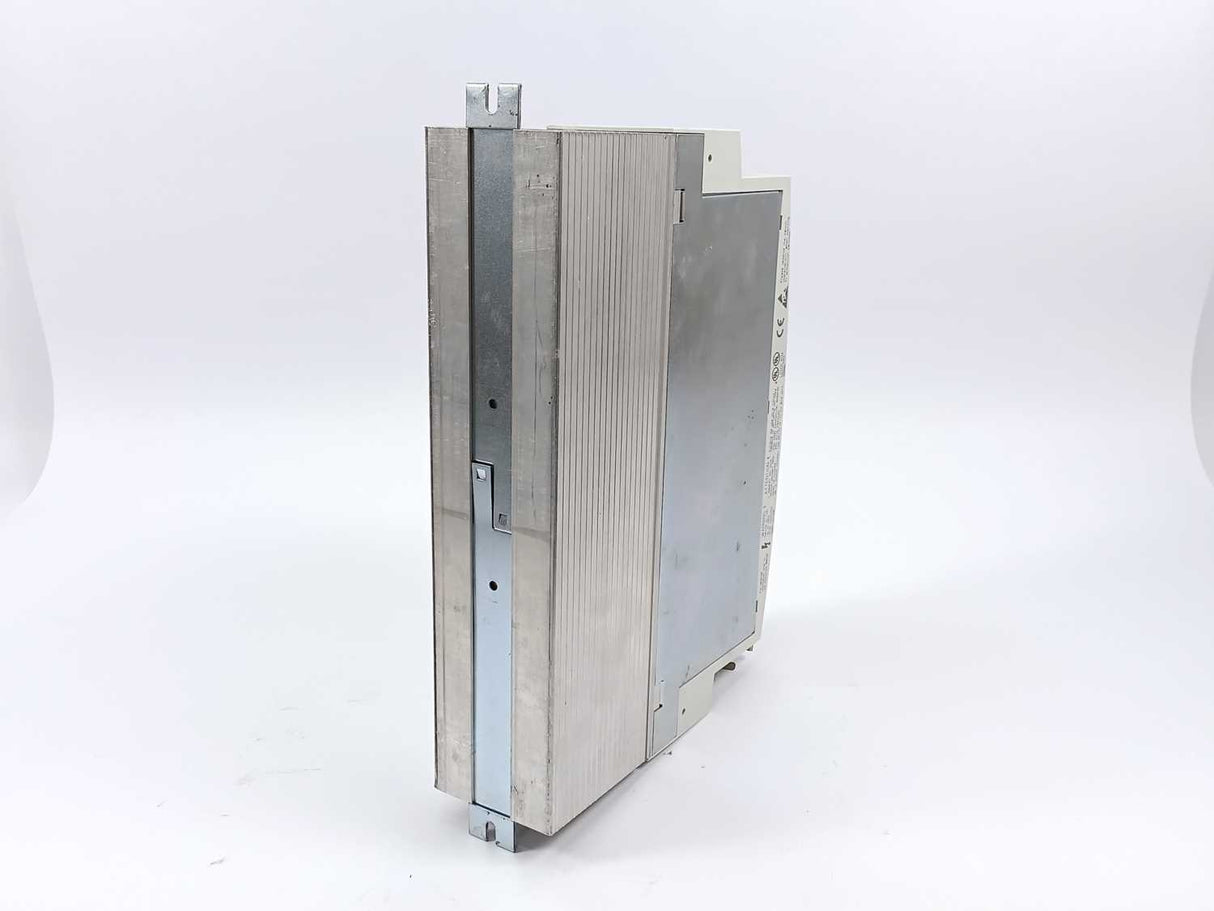 LENZE EVS9322-EP 00421345