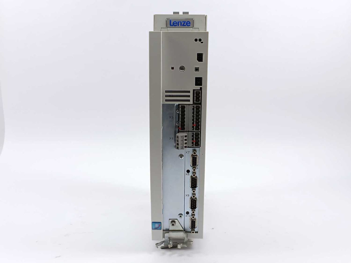 LENZE EVS9322-EP 00421345
