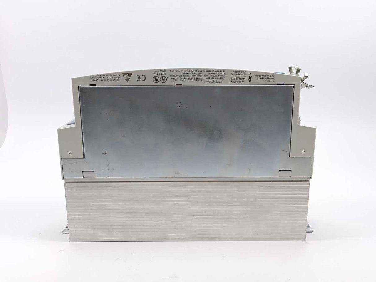 LENZE EVS9322-EP 00421345