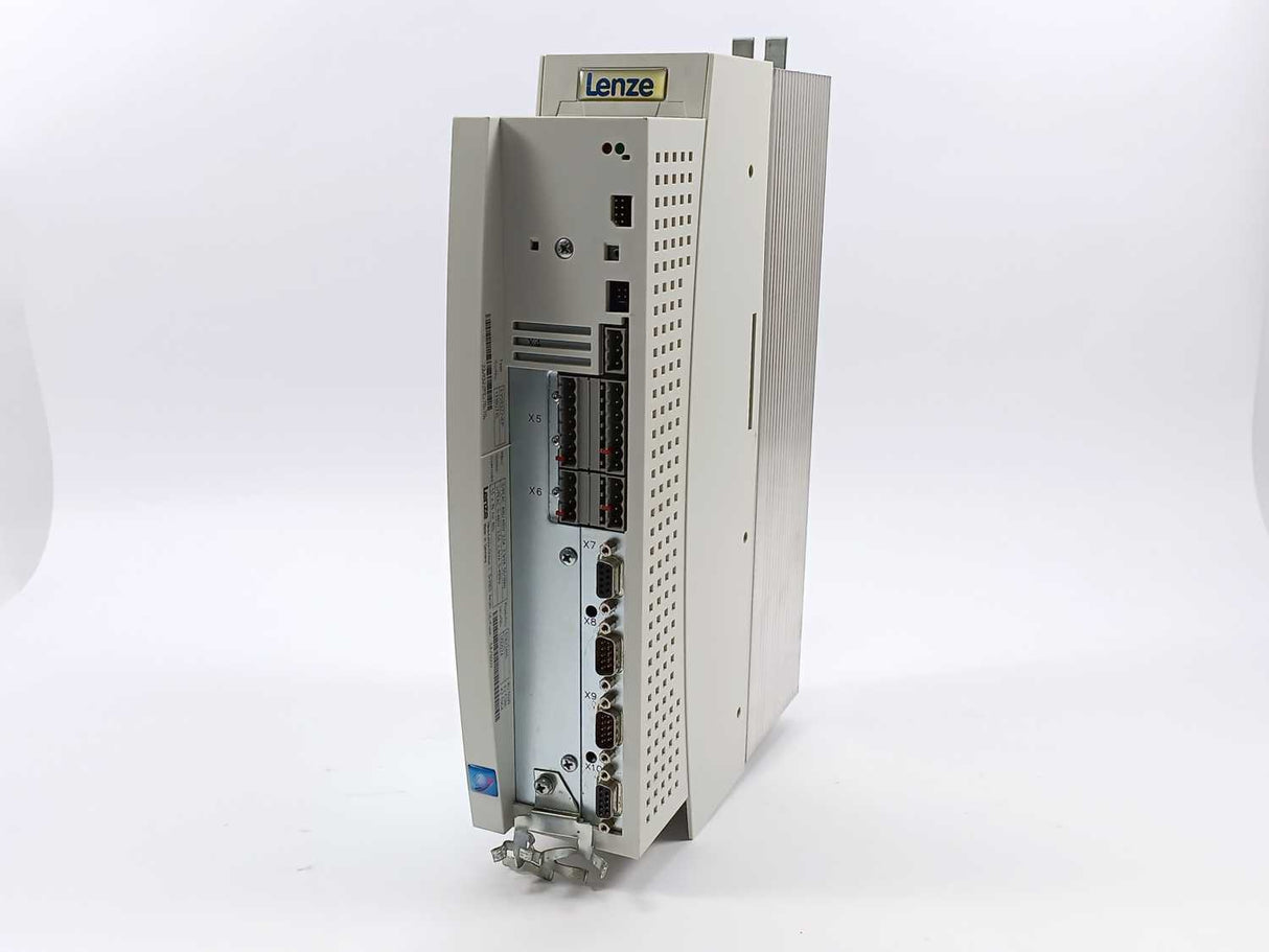 LENZE EVS9322-EP 13180715