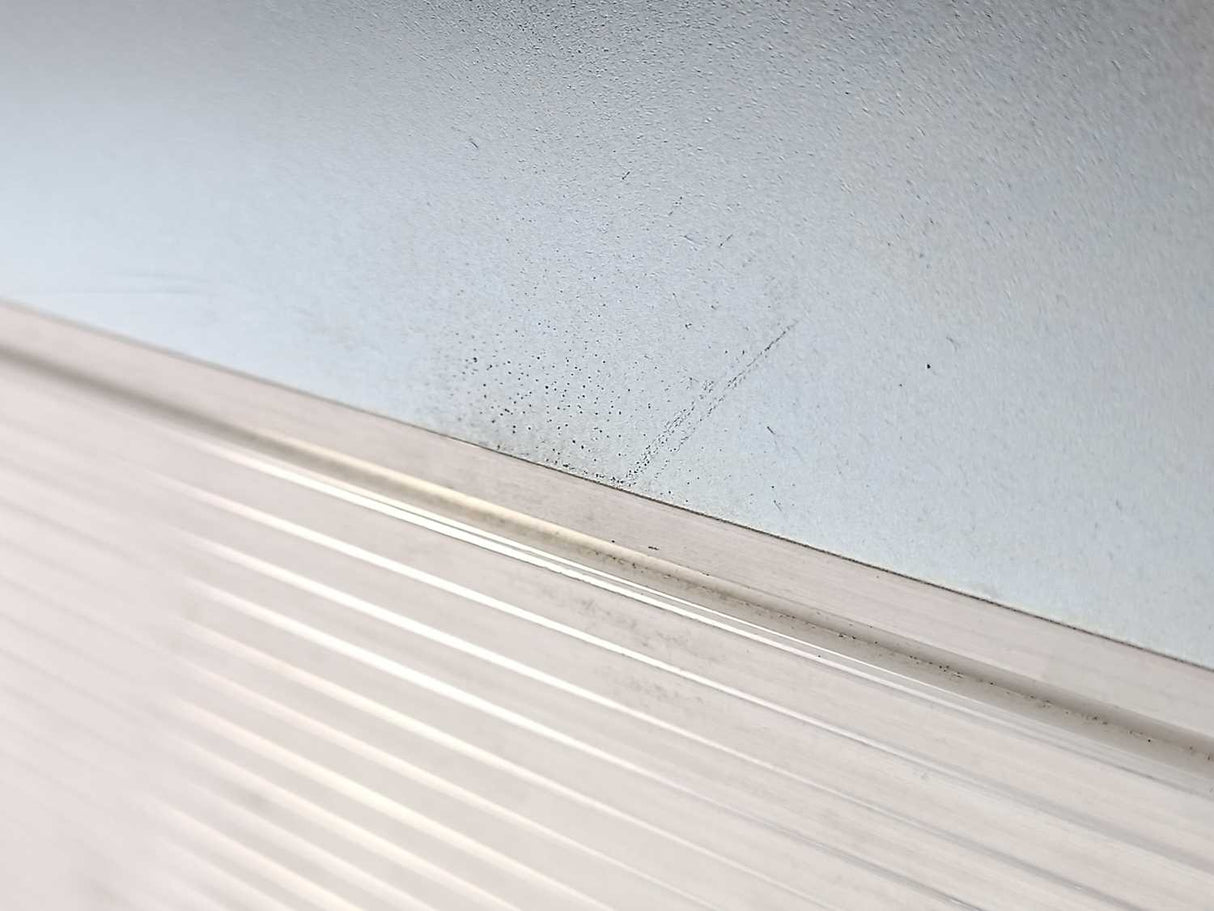 LENZE EVS9322-EP 13180715