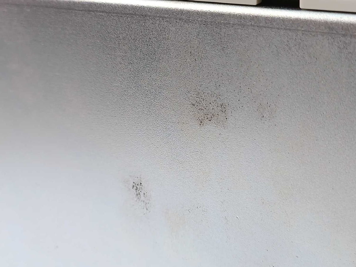 LENZE EVS9322-EP 13180715