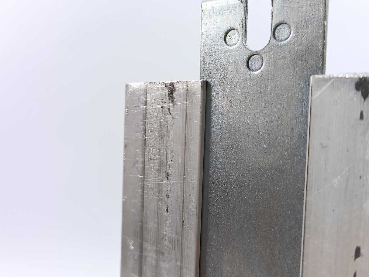 LENZE EVS9322-EP 13180715