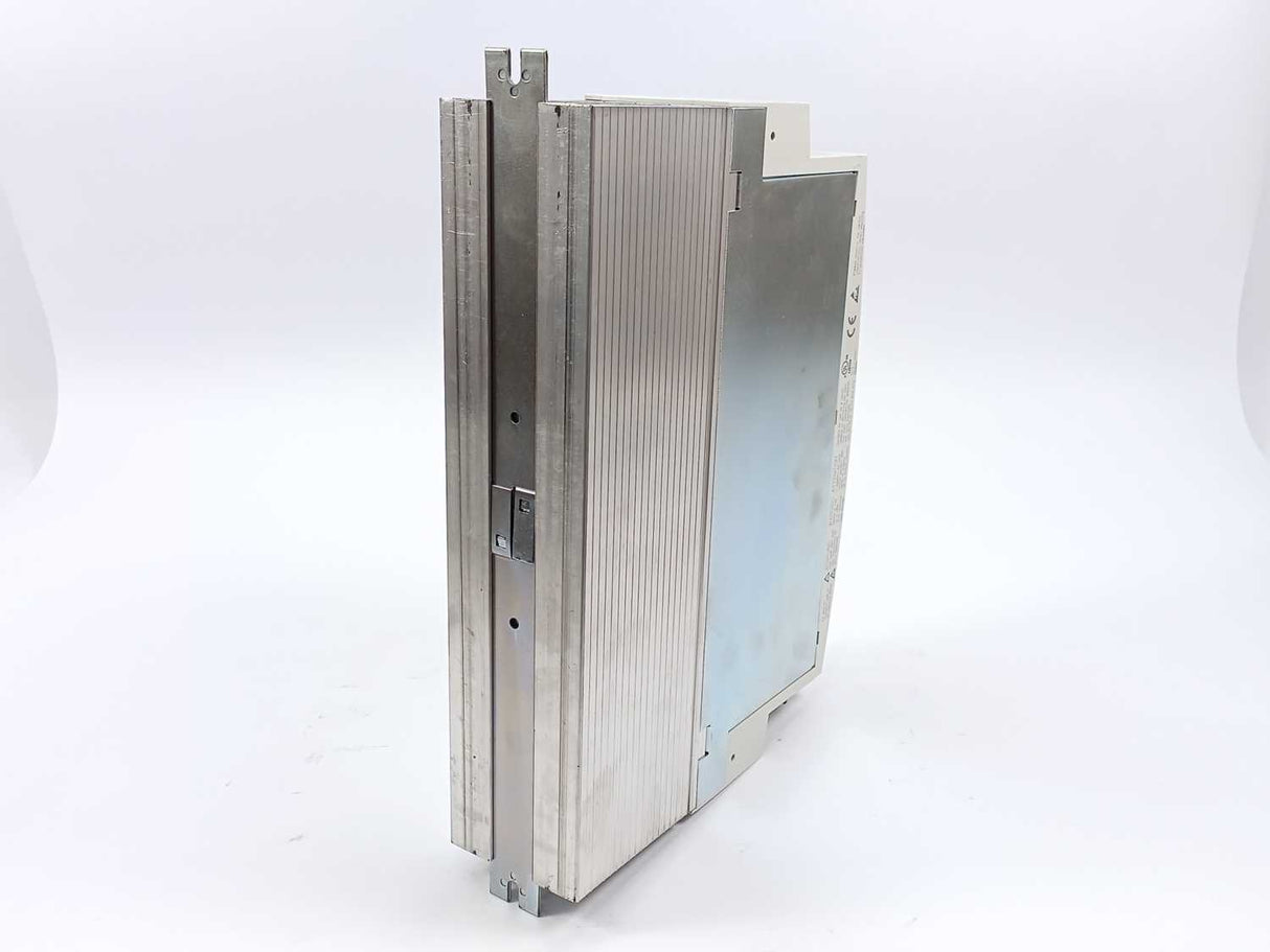 LENZE EVS9322-EP 13180715