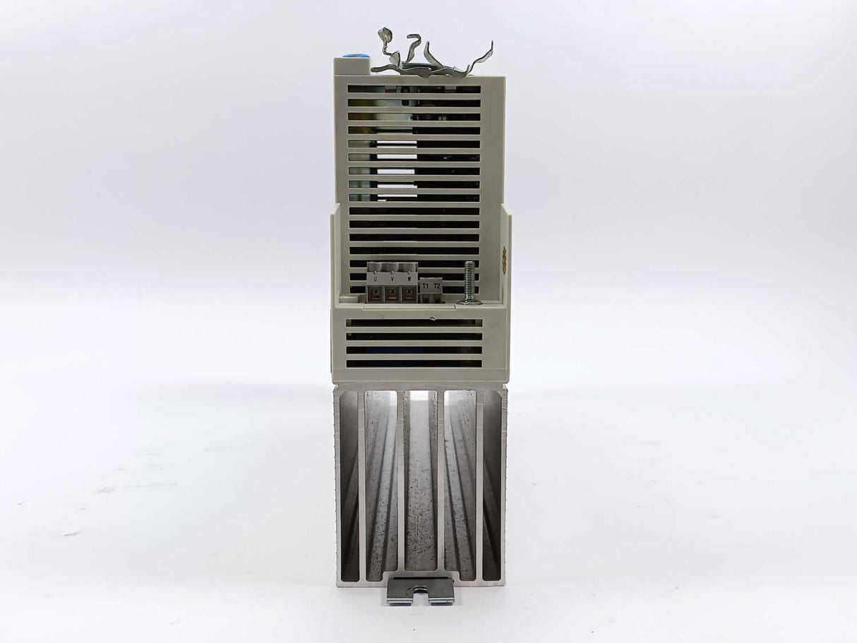 LENZE EVS9322-EP 13180715