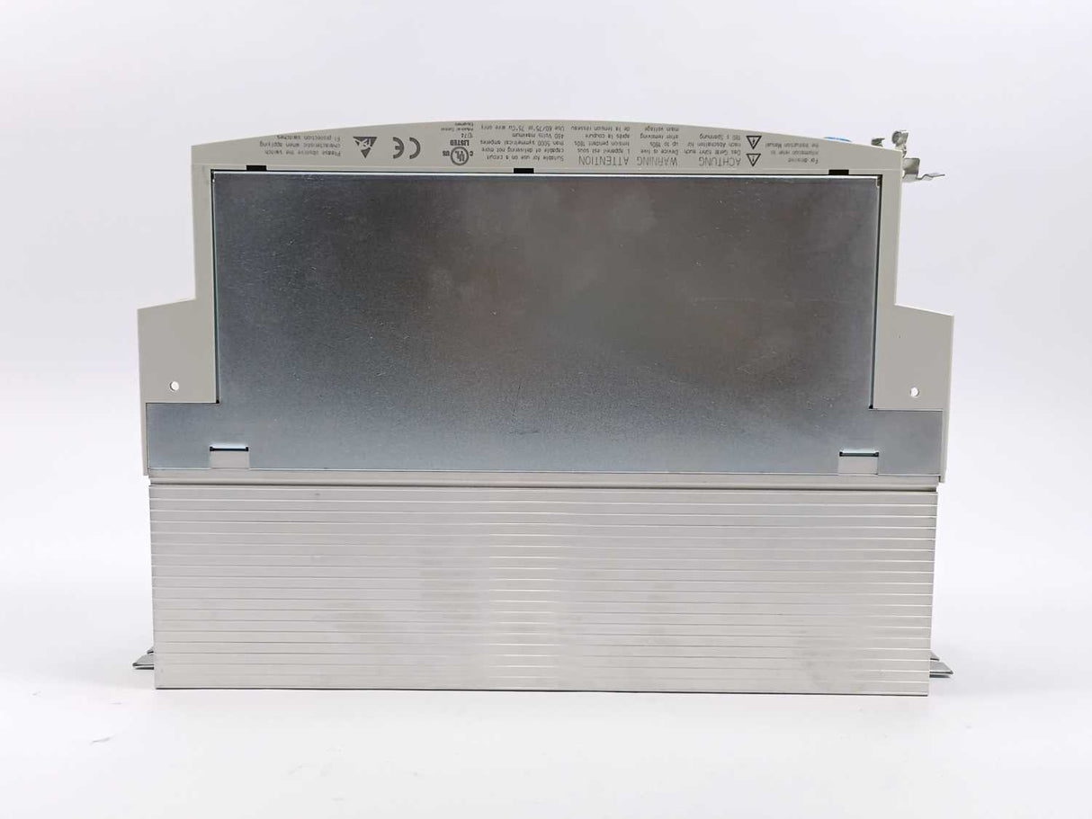 LENZE EVS9322-EP 13180715