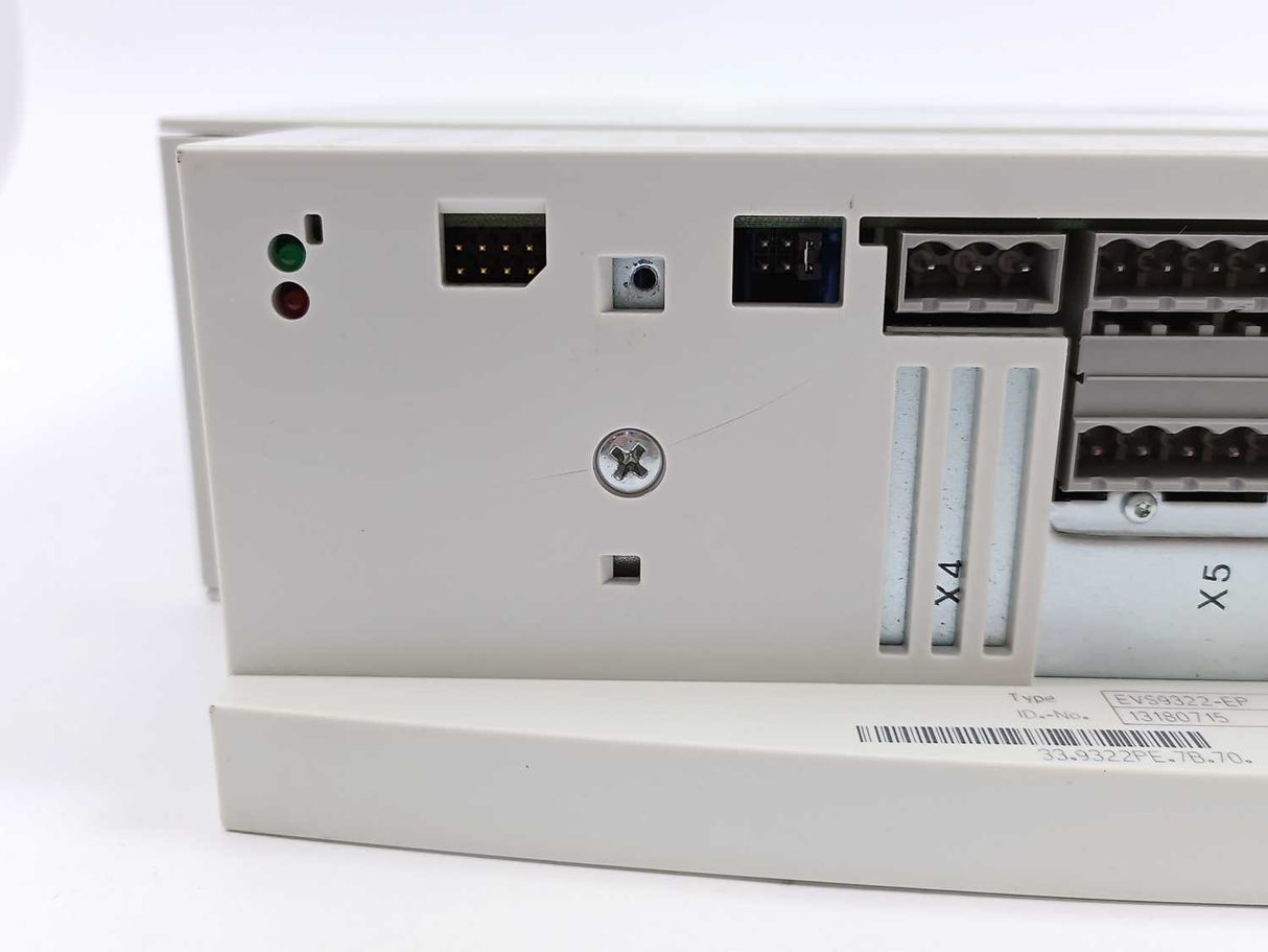 LENZE EVS9322-EP 13180715