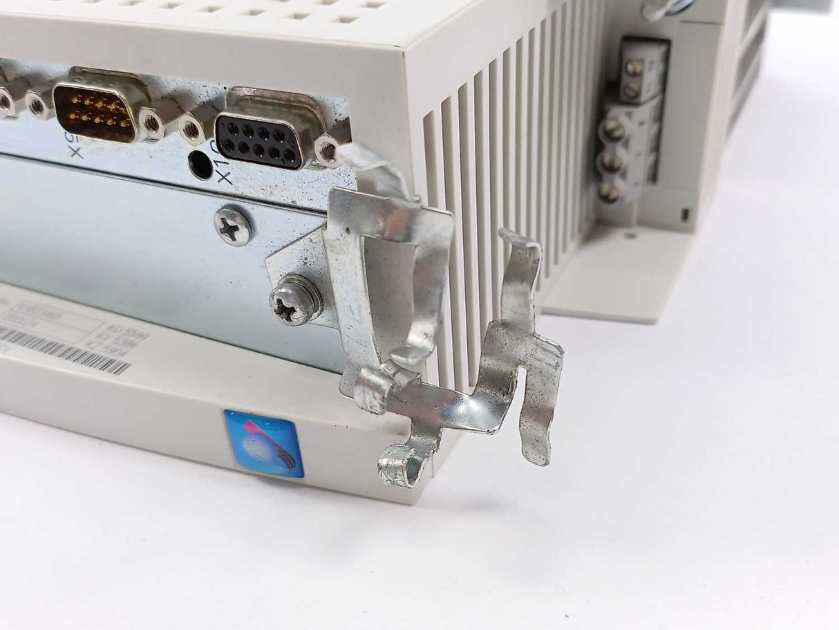 LENZE EVS9322-EP 13180715