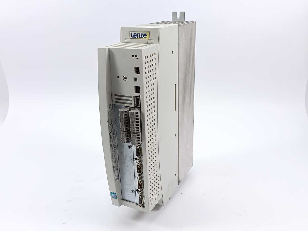 LENZE EVS9321-EP 00451145