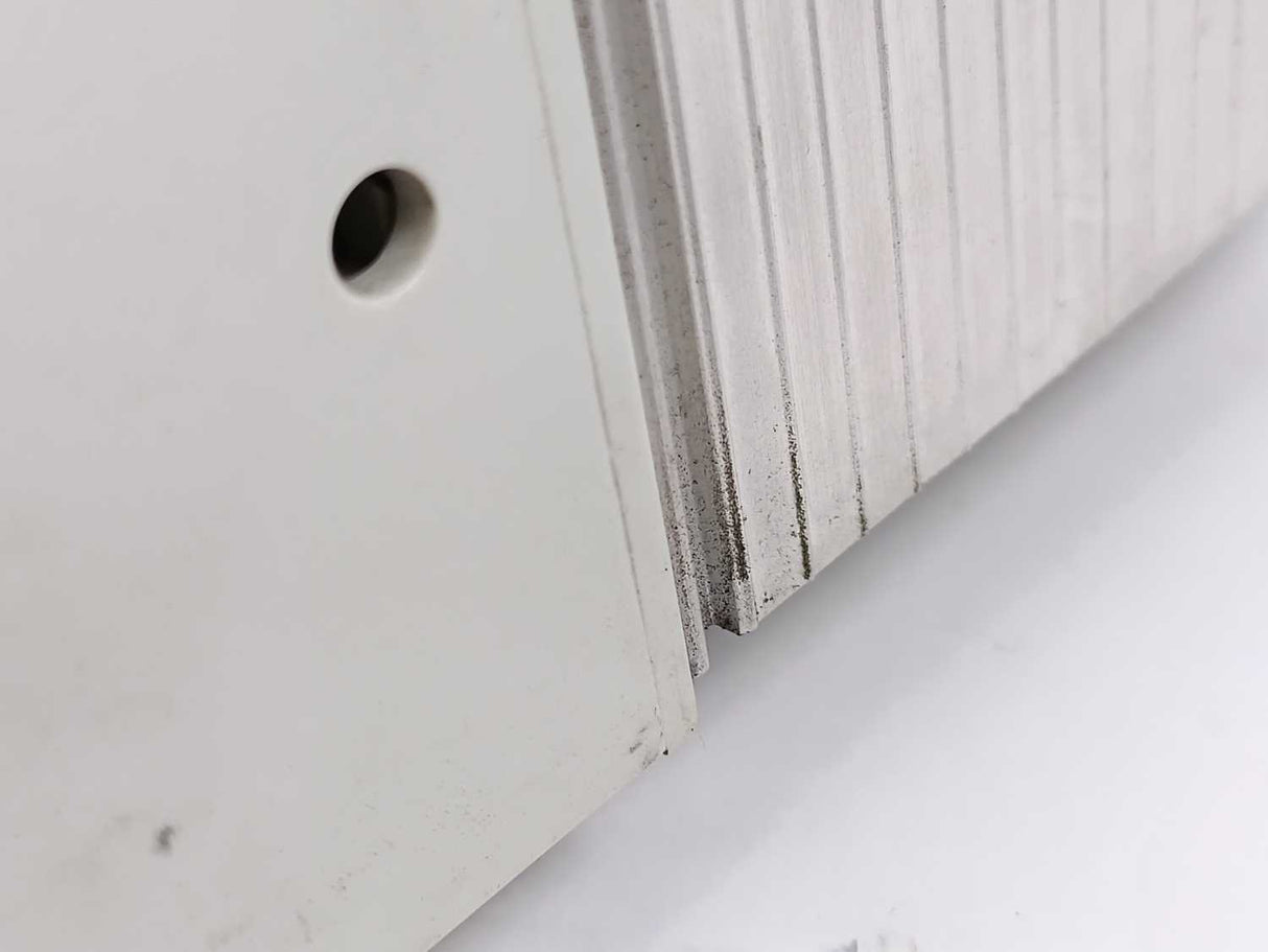 LENZE EVS9321-EP 00451145