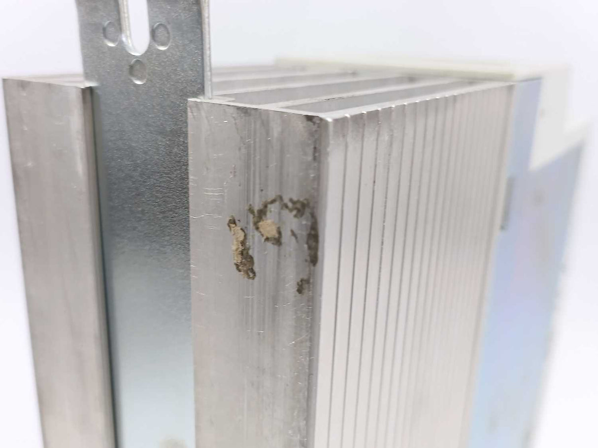 LENZE EVS9321-EP 00451145