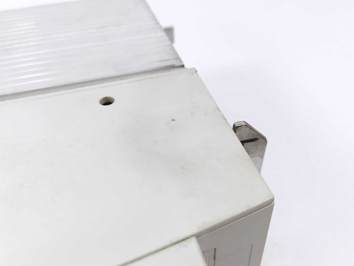 LENZE EVS9321-EP 00451145