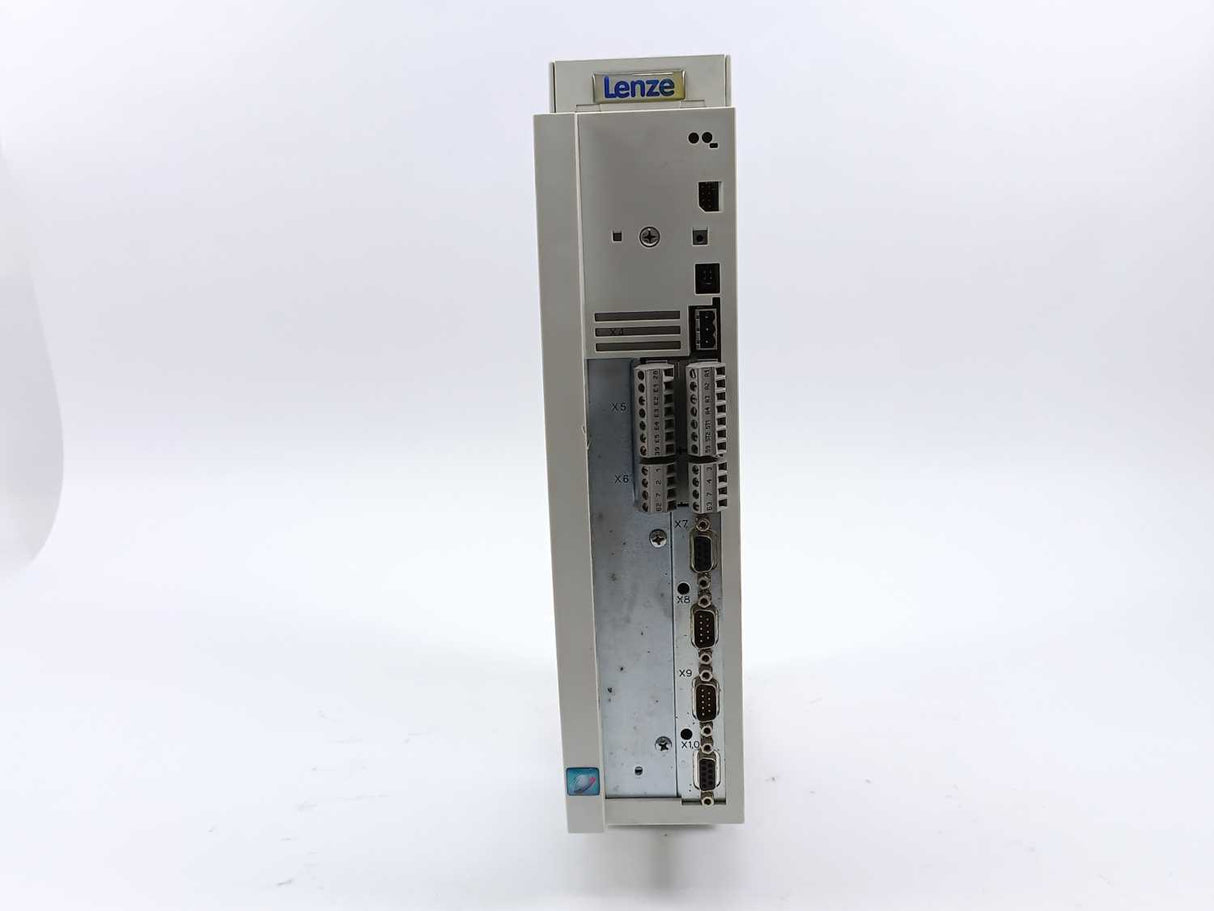 LENZE EVS9321-EP 00451145