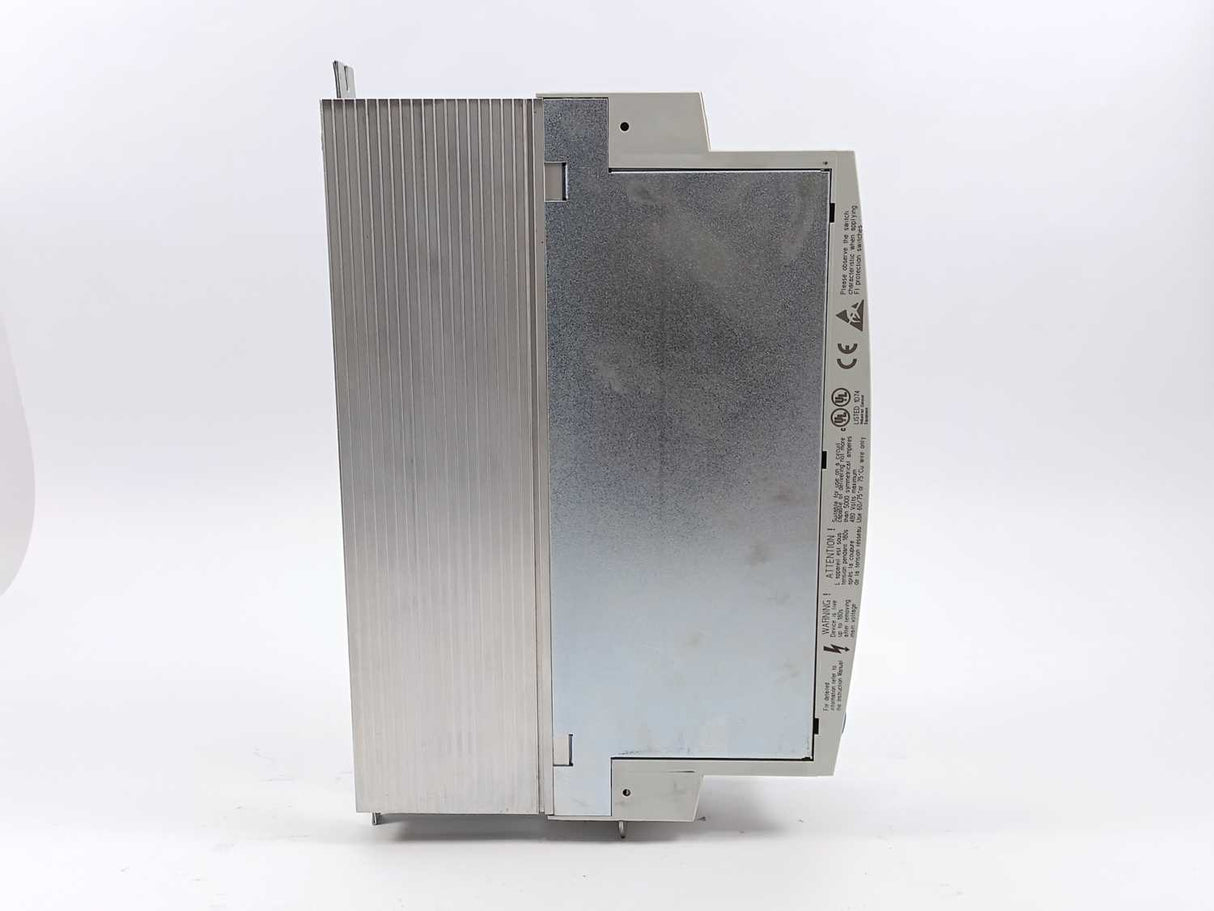 LENZE EVS9321-EP 00451145