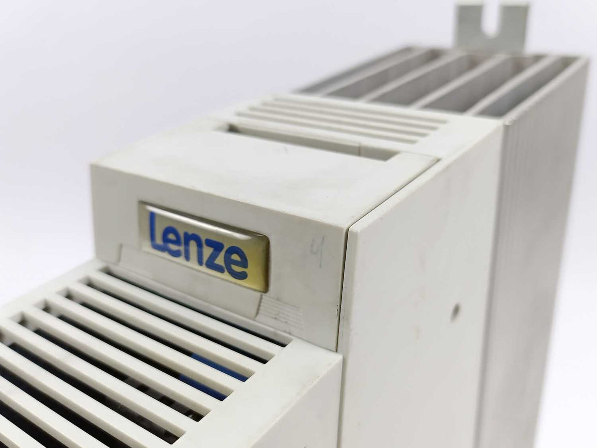 LENZE EVS9321-EP 00451145
