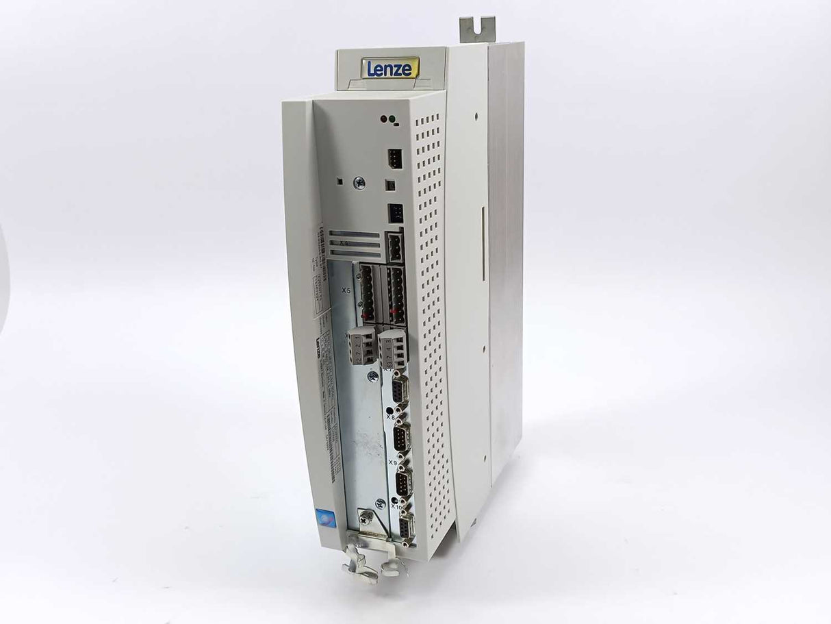 LENZE EVS9322-ES 13462394