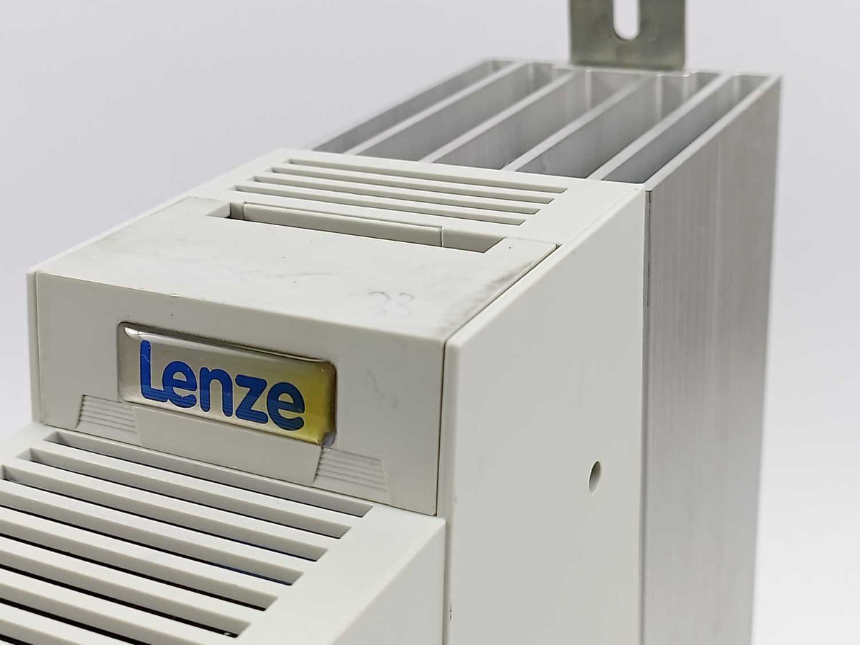 LENZE EVS9322-ES 13462394