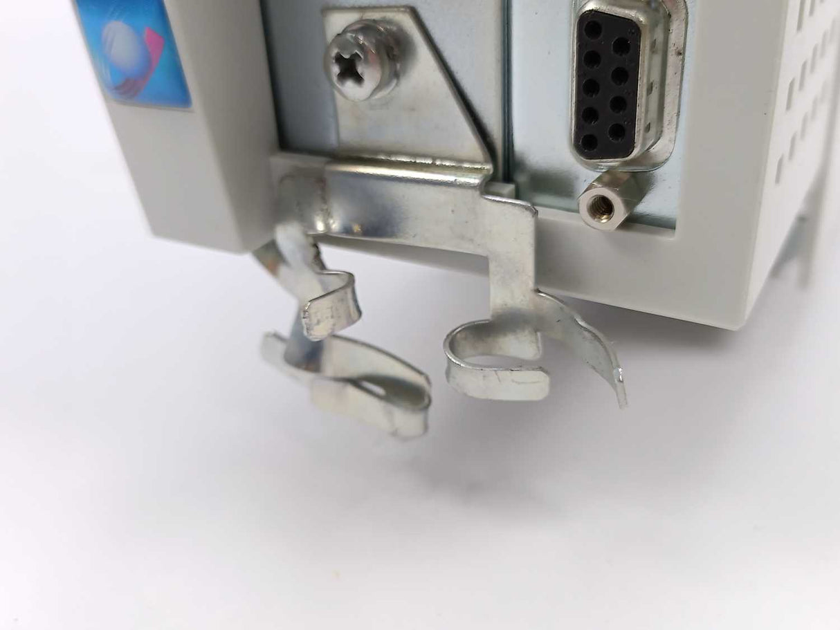 LENZE EVS9322-ES 13462394