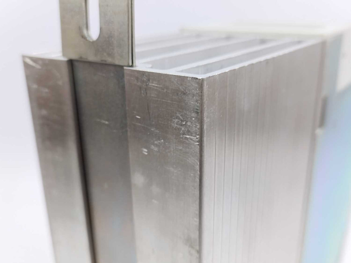 LENZE EVS9322-ES 13462394