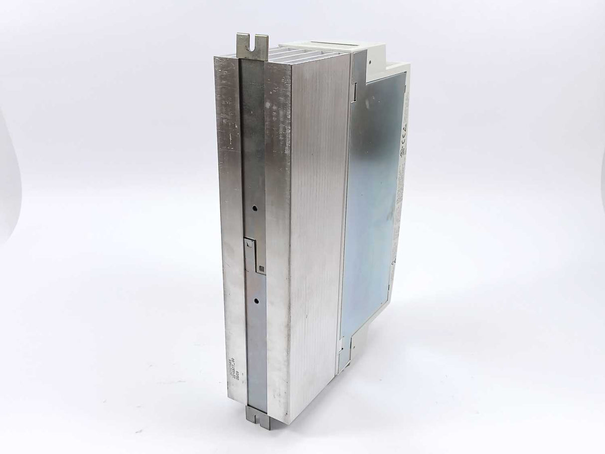 LENZE EVS9322-ES 13462394